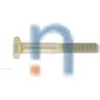 NSN 5305-00-267-8979 002678979 SCREW,CAP,HEXAGON HEAD